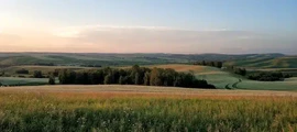 Anapa Vityazevo: özel jet kiralama 