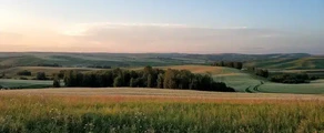 Barnaul: özel jet kiralama