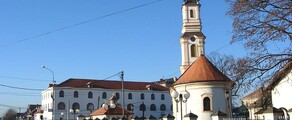 Batajnica : özel jet kiralama 