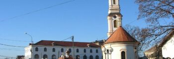 Viterbo : location de jet privé
