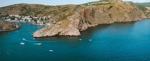 Belbek Sivastopol : özel jet kiralama
