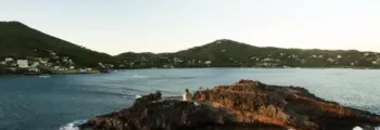 Santo Domingo herrera : location de jet privé