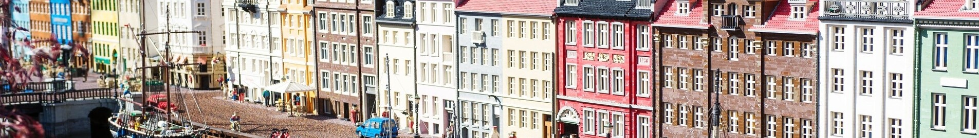 Billund : özel jet kiralama 