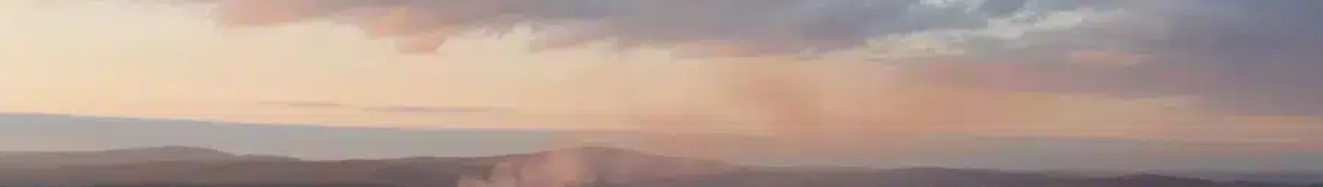 Blagoveschensk Ignatyevo : özel jet kiralama