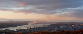 Blagoveschensk Ignatyevo : özel jet kiralama