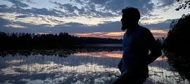 Kalmar : özel jet kiralama