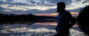Boden Heden : özel jet kiralama
