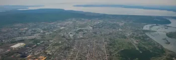 tamale : location de jet privé