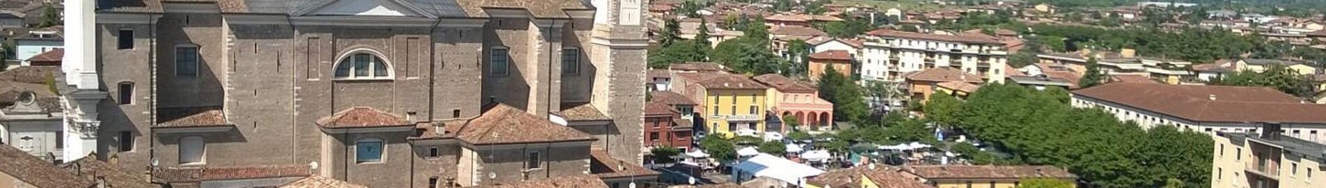 Brescia Montichiari : özel jet kiralama 