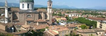 nosy be: location de jet privé