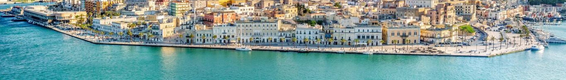 Brindisi Casale : özel jet kiralama 