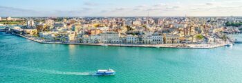 France : location de jet privé