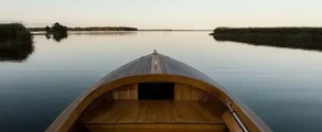 Bromma: özel jet kiralama