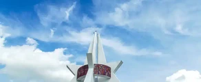 Bryansk : özel jet kiralama