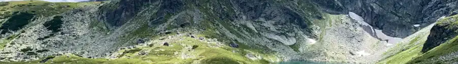 Bulgaristan : Özel jet kiralama