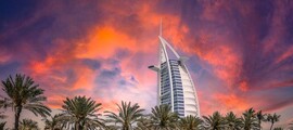 Cannes - Münih: özel jet kiralama