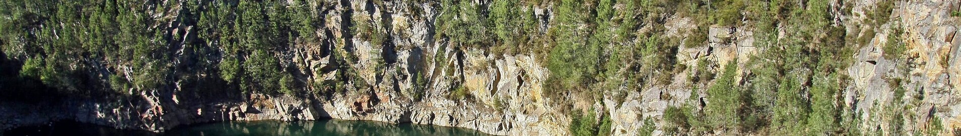 Campia Turzii : özel jet kiralama 