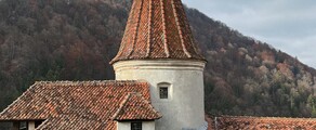 Caransebes : özel jet kiralama 