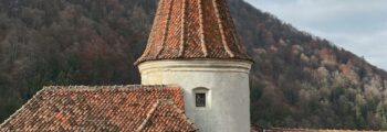 cathédrale de parme
