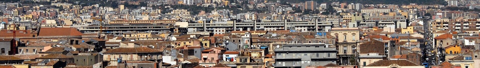 Paris - Katanya: Özel jet kiralama