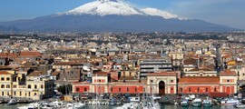 Münih - Milano Malpensa: özel jet kiralama 