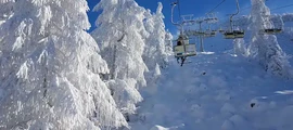 Slovenj Gradec: özel jet kiralama