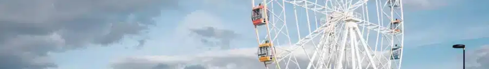Cheboksary : özel jet kiralama