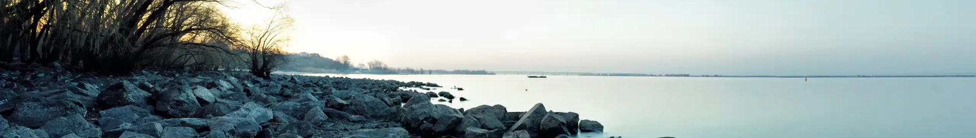 Cherkasy: özel jet kiralama