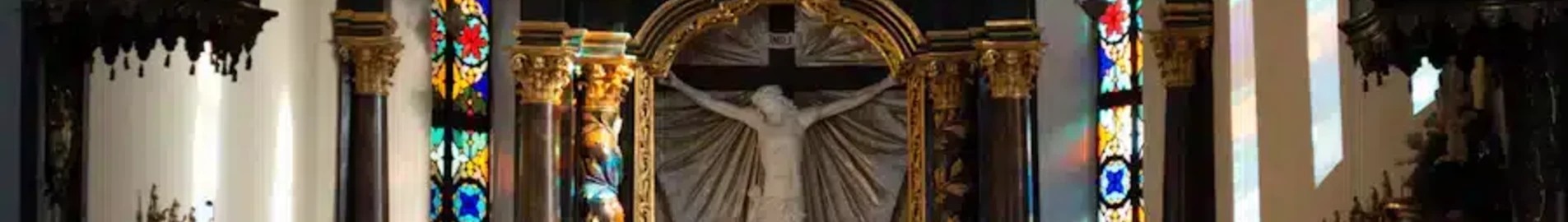 Çernivtsi : özel jet kiralama