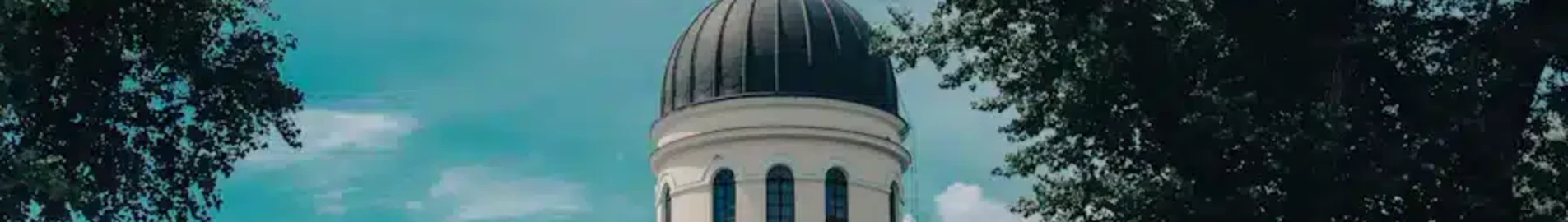 Kişinev : özel jet kiralama