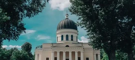 Balti : özel jet kiralama