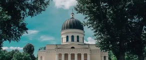 Kişinev : özel jet kiralama