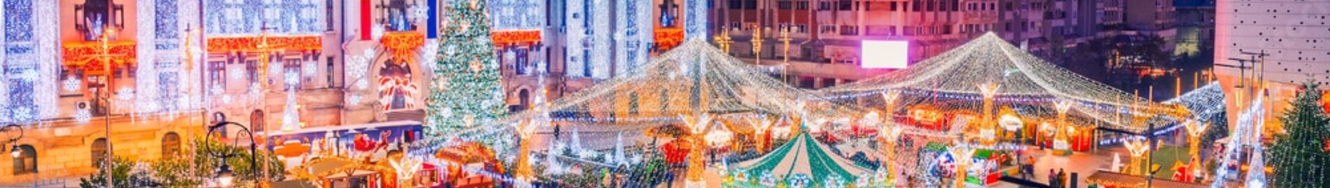 Craiova : özel jet kiralama 