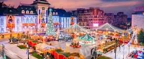 Craiova : özel jet kiralama 