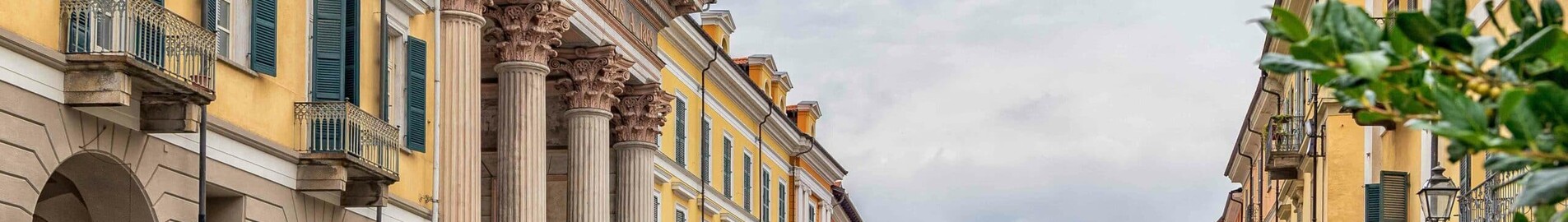 Cuneo : özel jet kiralama 