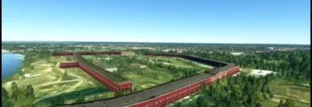 Aalen Elchingen : location de jet privé
