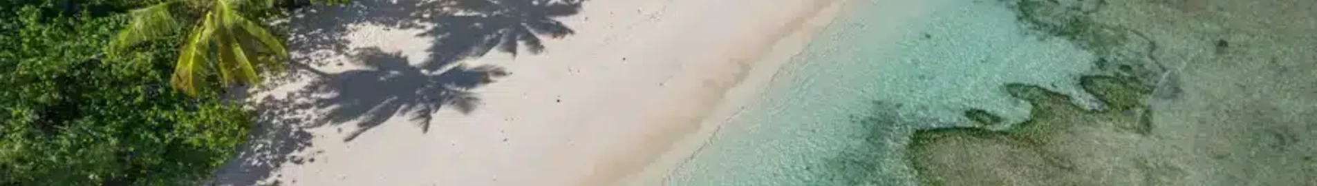 Desroches: özel jet kiralama