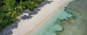 Desroches: özel jet kiralama