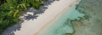 lanveoc : location de jet privé