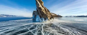 Dnipropetrovsk : özel jet kiralama
