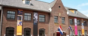 Drachten : özel jet kiralama