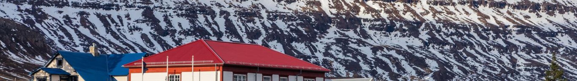 Egilsstadir : özel jet kiralama 