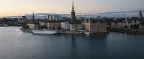 Emmaboda: özel jet kiralama
