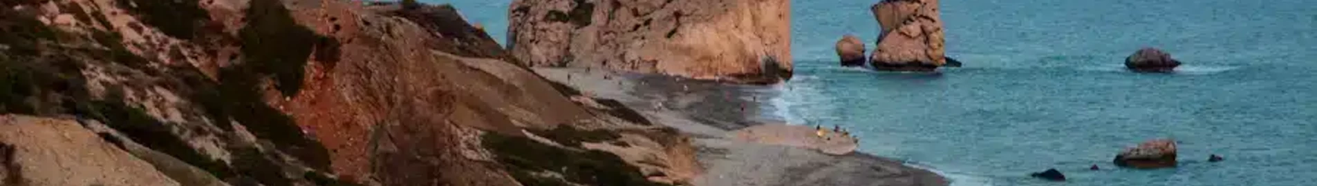 Ercan : özel jet kiralama