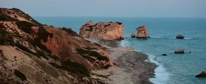 Ercan : özel jet kiralama