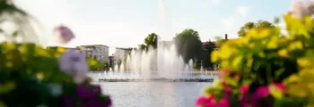 Bromma : location de jet privé