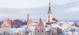 Romanya : Özel jet kiralama