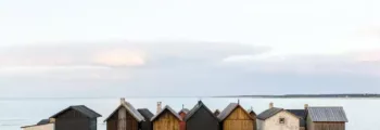 Skovde : location de jet privé