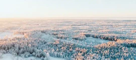 Danimarka: Özel jet kiralama