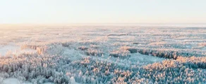 Finlandiya : özel jet kiralama